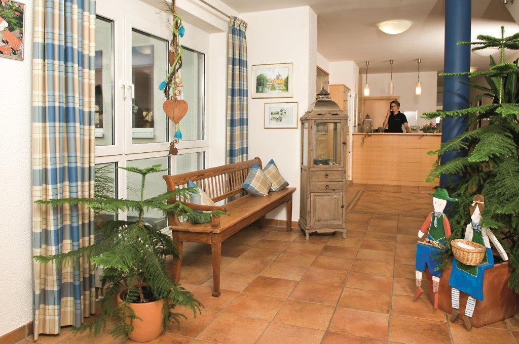 Pension Gaestehaus Kachelofa Vaihingen an der Enz Exterior foto